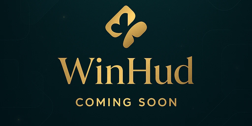 winhud casino banner