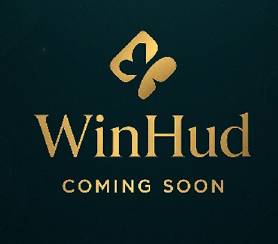 winhud casino mobile banner